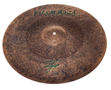 Istanbul Agop AGR21 21" Signature Ride