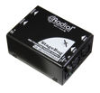 Radial Stagebug SB-48 Phantom Power Supply