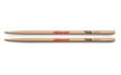 Wincent W-7AXL Hickory Drumsticks