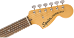 Squier Classic Vibe '70s Stratocaster®