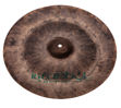 Istanbul Agop AGCH20 20" Signature China