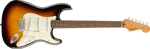 Squier Classic Vibe '60s Stratocaster®