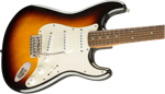 Squier Classic Vibe '60s Stratocaster®