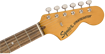 Squier Classic Vibe '70s Stratocaster®
