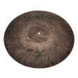 Istanbul Agop AGFR18 18" Signature Flat Ride