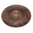 Istanbul Agop AGR22 22" Signature Ride