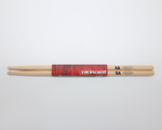 Wincent W-5ART Hickory Drumsticks RoundTip