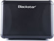 Blackstar SUPER FLY Active Cab
