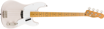 Squier Classic Vibe '50s Precision Bass®