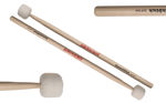 Wincent W-SS SwooshStick - Cymbalstick, Soft