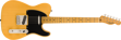 Squier Classic Vibe '50s Telecaster®
