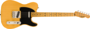Squier Classic Vibe '50s Telecaster®