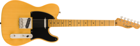 Squier Classic Vibe '50s Telecaster®