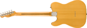 Squier Classic Vibe '50s Telecaster®