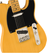 Squier Classic Vibe '50s Telecaster®
