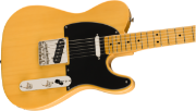 Squier Classic Vibe '50s Telecaster®