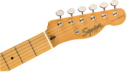 Squier Classic Vibe '50s Telecaster®