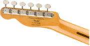 Squier Classic Vibe '50s Telecaster®