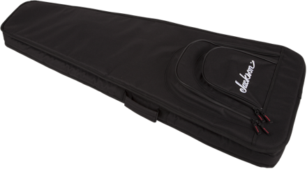Jackson Standard Jackson® Gig Bags