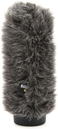 Røde WS7 Vindhette