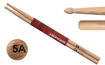 Wincent W-5A Hickory Drumsticks