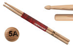 Wincent W-5A Hickory Drumsticks