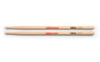 Wincent W-5BXL Hickory Drumsticks