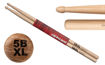 Wincent W-5BXL Hickory Drumsticks