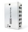 MXR M238 ISO BRICK Power Supply