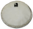 Toca Djembe head Freestyle Mech. Tuned 12" goatskin natural, mech - TP-FHM12