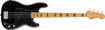 Squier Classic Vibe '70s Precision Bass®