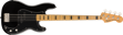 Squier Classic Vibe '70s Precision Bass®