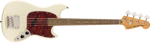Squier Classic Vibe '60s Mustang® Bass
