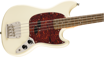 Squier Classic Vibe '60s Mustang® Bass