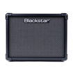 Blackstar ID:Core 20 V3 Stereo | Black