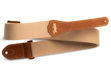 TaylorWare 4000-20 Taylor GS Mini Strap,Tan Cotton,2"