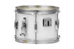 Pearl MJS1007/CXN33 10"x7"  JUNIOR SERIES SNARE DRUM W/ MCH-20S CARRIER