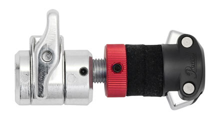 Pearl HCL-205QR RAPID LOCK SUPERGRIP HI-HAT CLUTCH