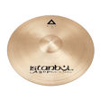 Istanbul Agop XR24 24" Xist Ride
