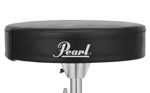 Pearl D-50 Drum Throne