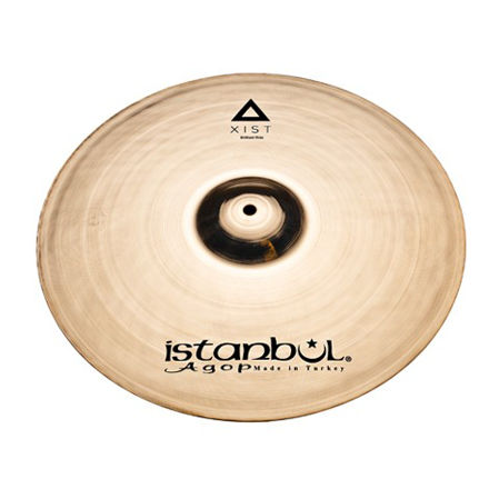 Istanbul Agop XRB20 20" Xist Brilliant Ride