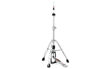 Pearl H-1050 Hi-Hat Stand