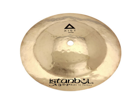 Istanbul Agop XBL7 7" Xist Bell