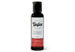 TaylorWare 1307-02 Taylor Fretboard Conditioner, 2 oz