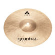 Istanbul Agop XSP8 8" Xist Splash