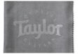 TaylorWare 1310 Taylor Premium Suede Microfibre Cloth, 12"x15"