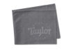 TaylorWare 1310 Taylor Premium Suede Microfibre Cloth, 12"x15"