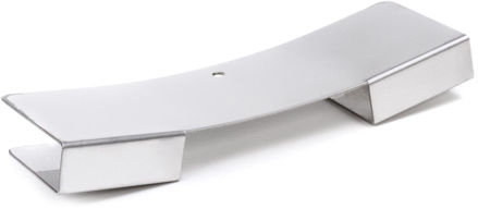 Pearl HPP-2 BD Hoop Protection