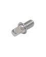 Pearl KB-610 Key bolt