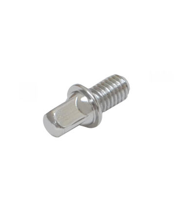 Pearl KB-610 Key bolt